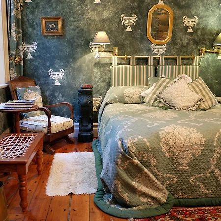 Jambo Guest House Cape Town Ngoại thất bức ảnh